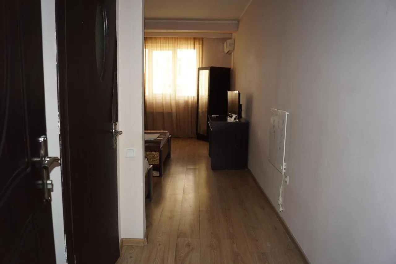 Iar Hotel Batumi