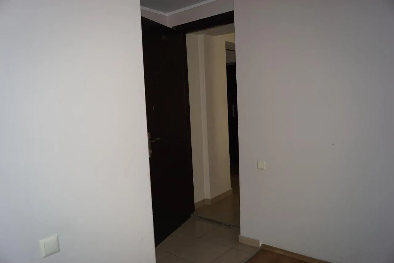 Iar Hotel Batumi