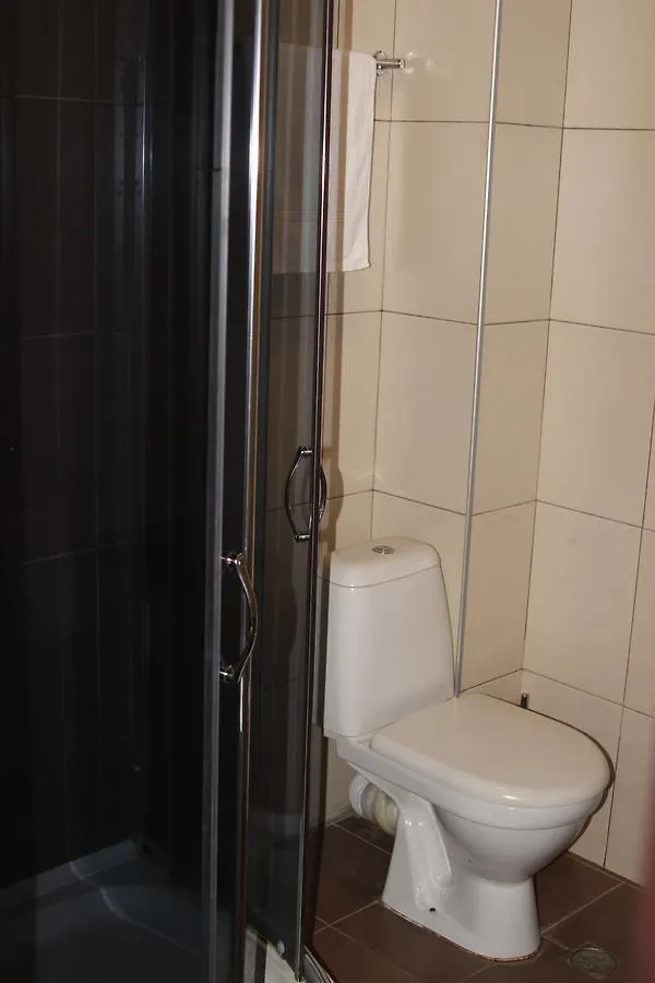 Iar Hotel Batumi