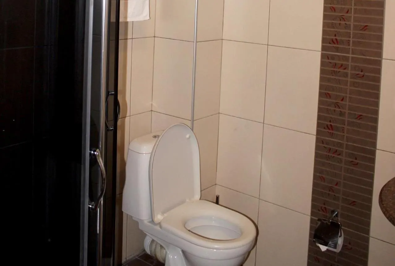 Iar Hotel Batumi